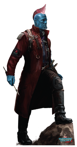File:GOTG2 - Yondu Udonta.png