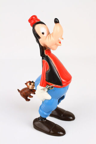File:Goofy windup.jpg