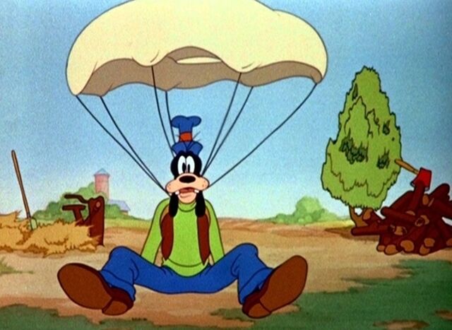File:Goofysglider9large.jpg