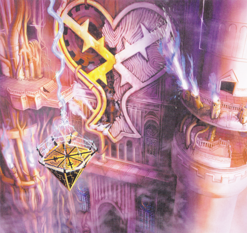 File:Great Crest (Art).png