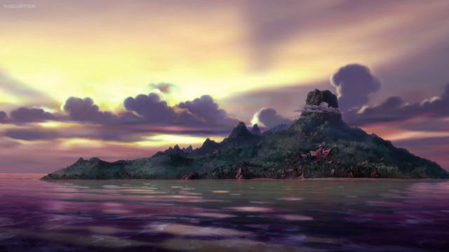 File:Hakalo 6.png