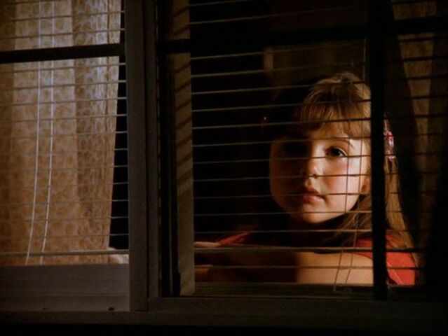 File:Halloweentown-disneyscreencaps.com-24.jpg