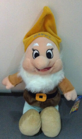 File:Happy plush.jpg