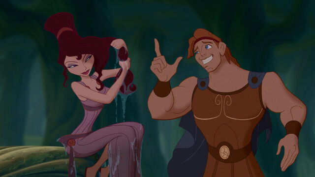 File:Hercules-br-disneyscreencaps.com-3977.jpg