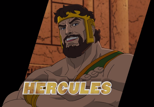 File:Hercules AOS.png