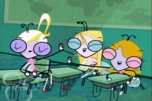 File:Hi-5 dawn friends.png