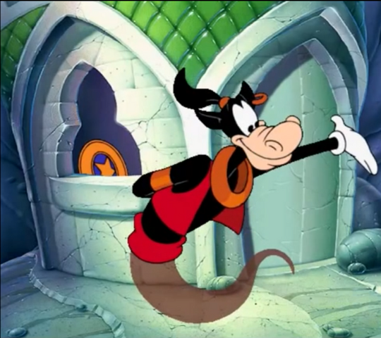 File:Horace Djinn 2.png
