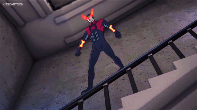 File:Inferno AUR 19.png
