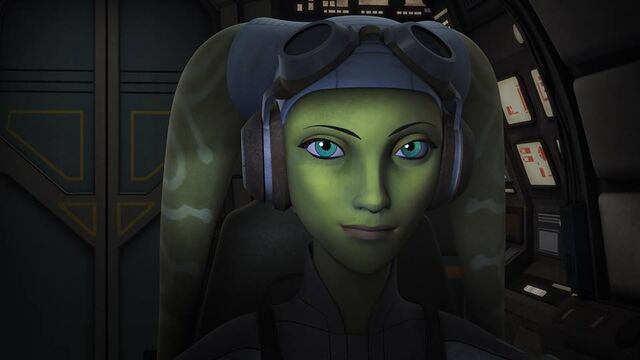 File:Iron Squadron 15.jpg