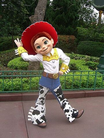 File:Jessie HKDL.jpg