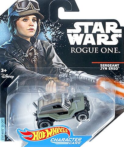 File:Jyn Erso Hot Wheels.jpg