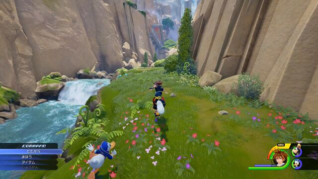 File:Kingdom Hearts III 35.jpg