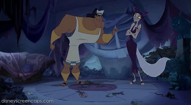 File:Kronk-disneyscreencaps.com-1569.jpg