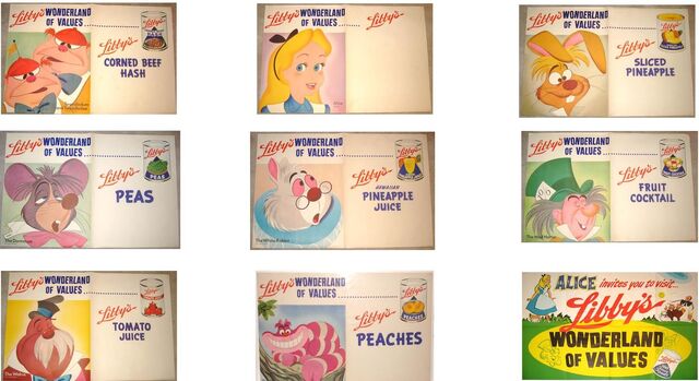 File:Libbys.jpg