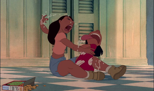 File:Liloandstitch 181.jpg