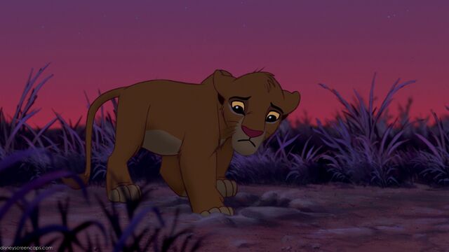 File:Lionking-disneyscreencaps.com-2661.jpg