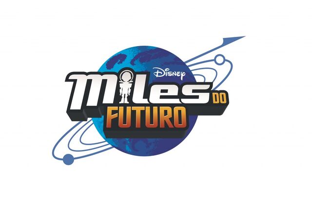 File:Miles do Futuro.jpg