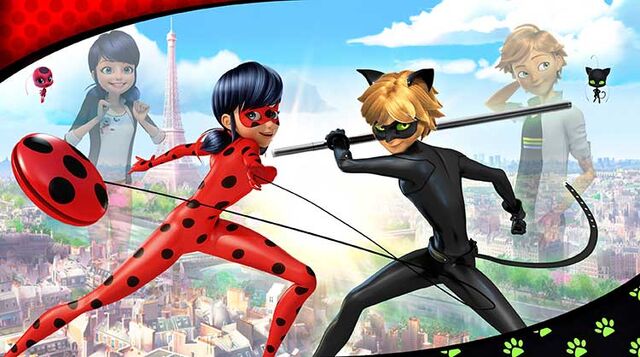 File:Miraculous Ladybug!.jpg
