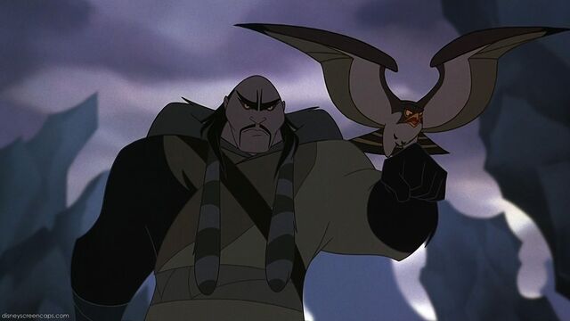 File:Mulan-disneyscreencaps.com-2980.jpg