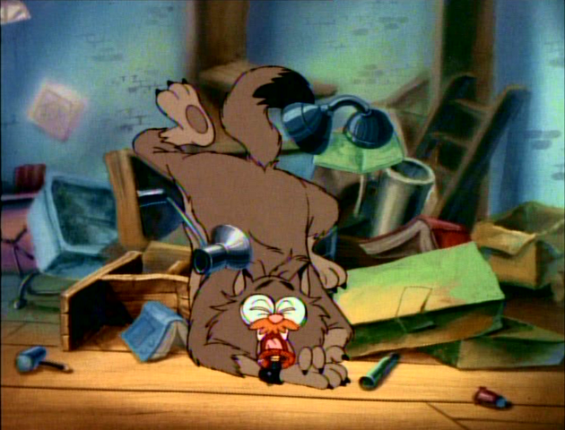 File:Nimnul -A Wolf in Cheap Clothing130.png