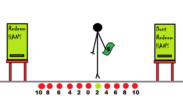 File:No.2.png