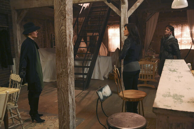 File:OUAT S5 16 64.jpg