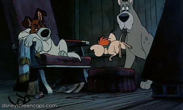 File:Oliver-disneyscreencaps.com-1886.jpg