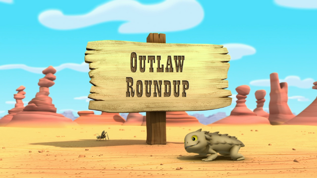 File:Outlaw Roundup.png