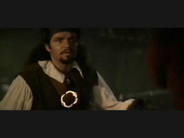 File:Porthos the Pirate VS. Parker9.jpg