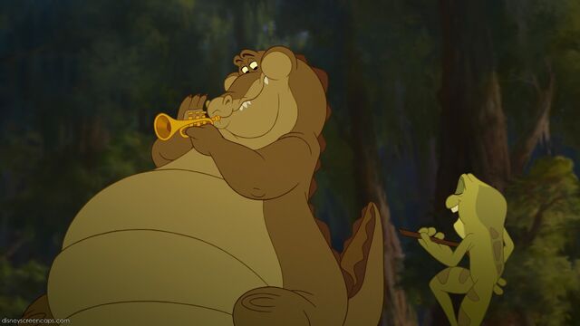 File:Princess-disneyscreencaps.com-4084.jpg