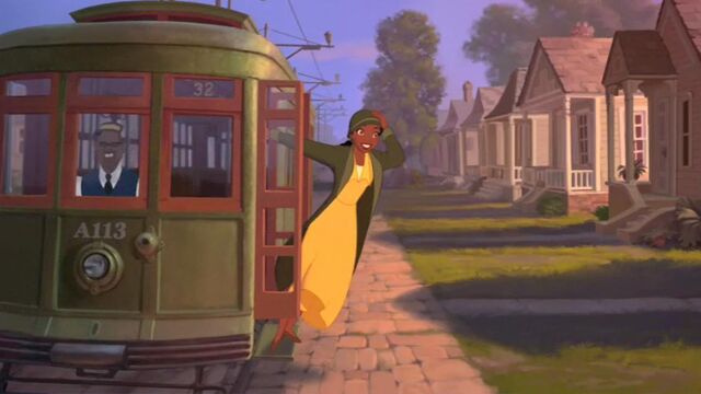 File:Princessandthefrog a113.jpg