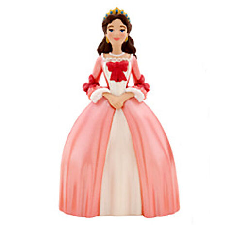 File:Queen-Miranda.jpg