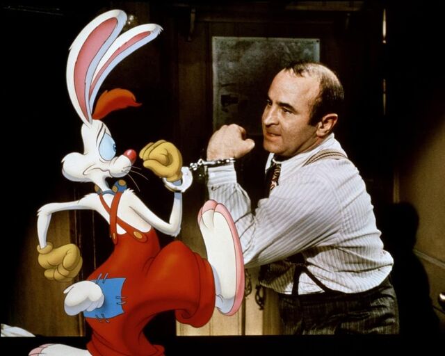 File:Roger and Eddie cuffed.jpg