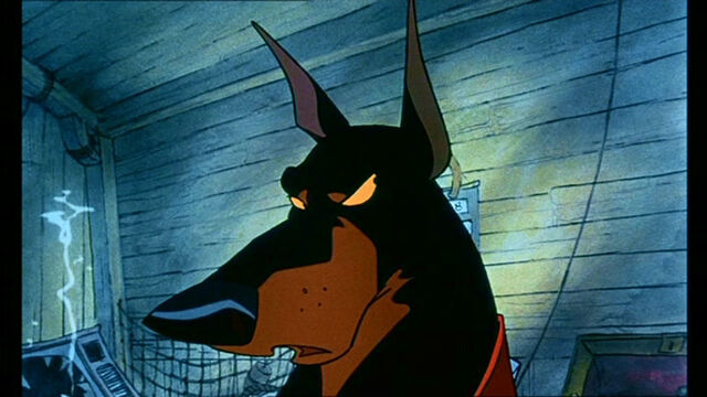 File:Roscoe-roscoe-and-desoto-5726744-768-432-1-.jpg