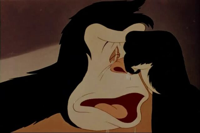 File:Sadgorilla.jpg