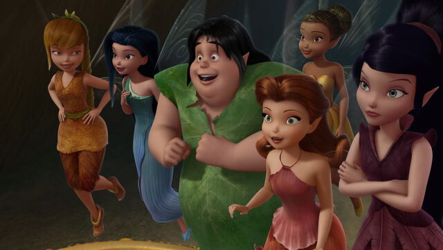 File:Secret-of-the-wings-disneyscreencaps.com-4238.jpg