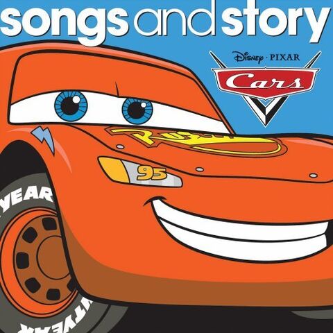 File:Songs and story cars.jpg