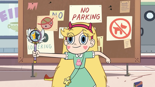 File:Star-vs.-Echo-Creek-11.png
