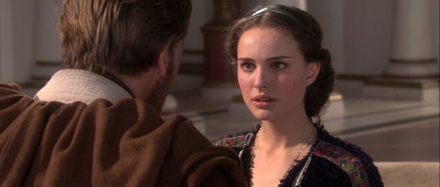 File:Starwars3-movie-screencaps.com-11738.jpg