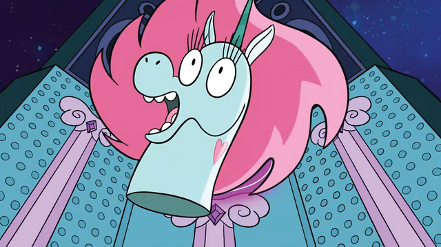 File:SvtFoE-Mid-Season-2.png