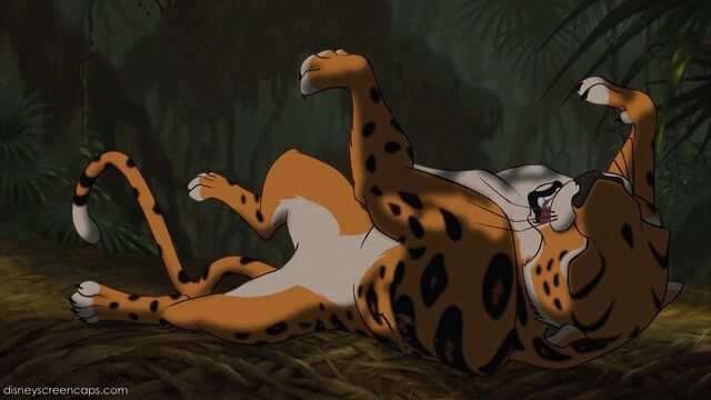 File:Tarzan-disneyscreencaps.com-2868.jpg