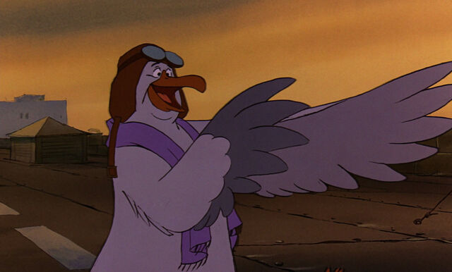 File:The-rescuers-disneyscreencaps.com-2915.jpg