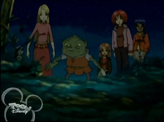 File:The Princess Revealed (11).jpg
