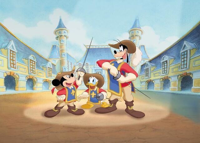 File:ThreeMusketeers01.jpg