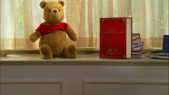 File:Tigger-movie-disneyscreencaps.com-21.jpg