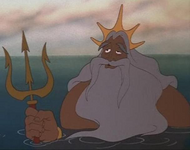 Tritón.png