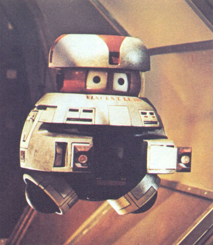 File:V I N CENT Promo 03.jpg