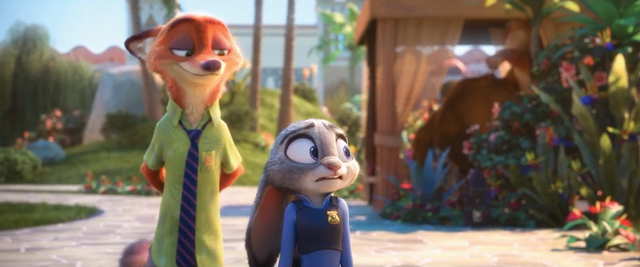 File:Zootopia-37.png