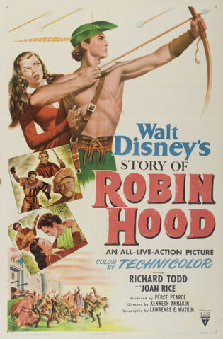 File:1952-robinbois-1.jpg