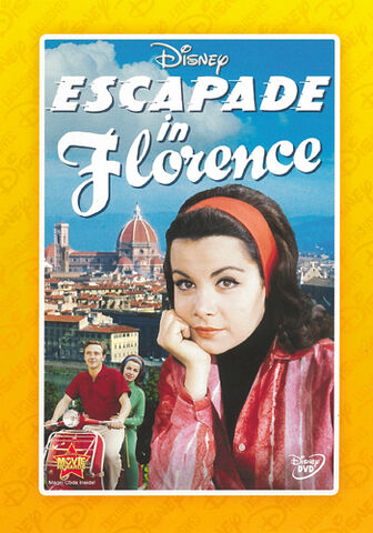 File:1962-florence-5.jpg